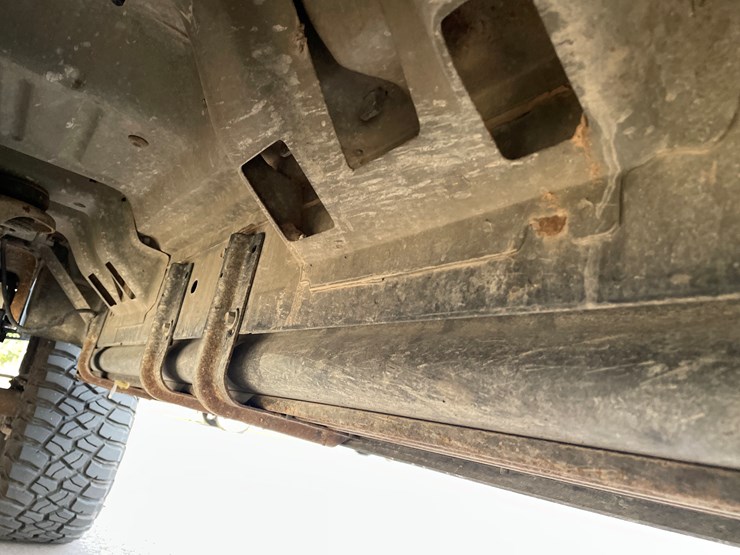 2004-ford-excursion-limited-image-26