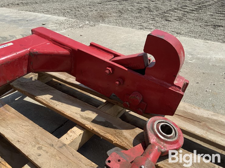 case-ih-hd-cat-iii-quick-hitch-image-9