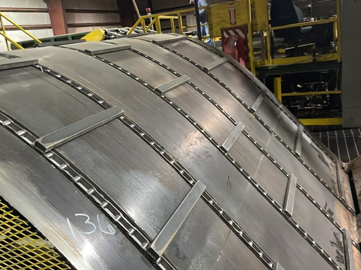 #136-•-6-strand-unscrambler-image-6