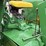 john-deere-2940-image-33