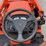 2010-kubota-bx2660-image-15
