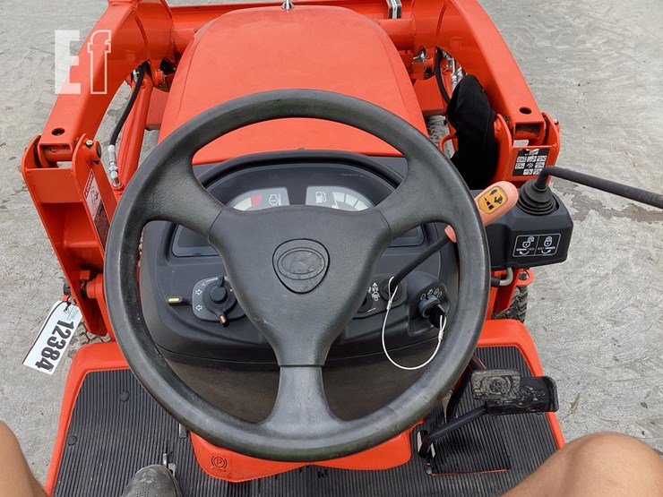 2010-kubota-bx2660-image-15