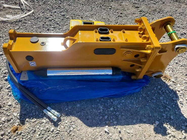 future-sb45-silent-breaker-image-1