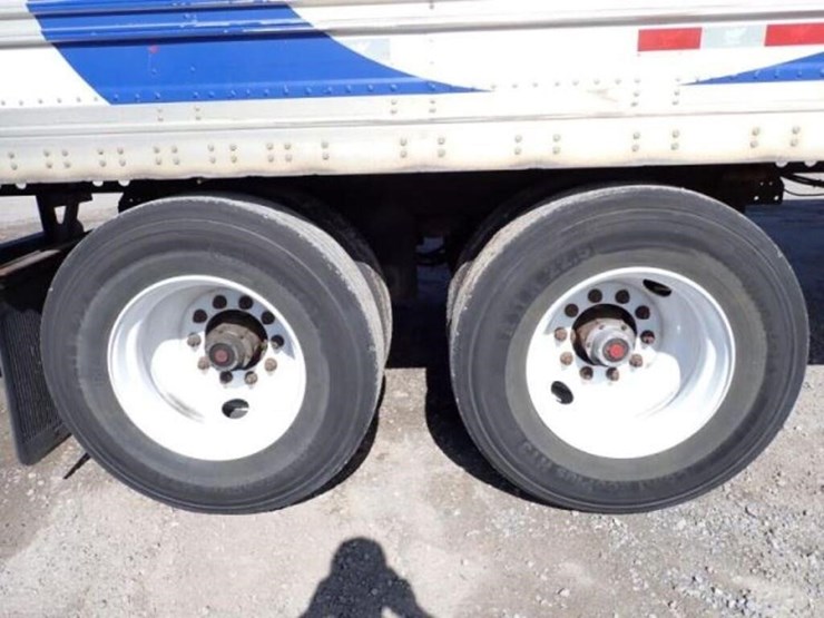 2014-manac-53-ft-image-33