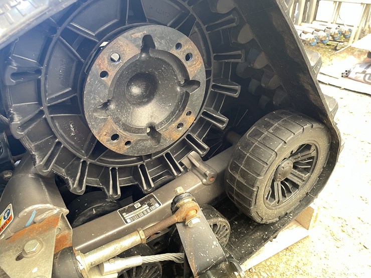 polaris-ranger-1000-image-9