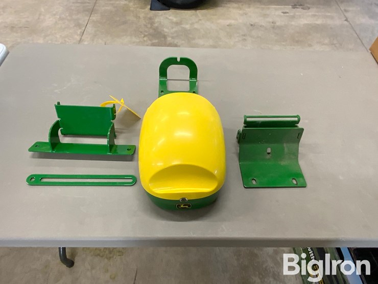 2016-john-deere-starfire-6000-image-2