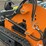 #1004-•-unused-landhero-t460-mini-skid-steer-loader-image-33