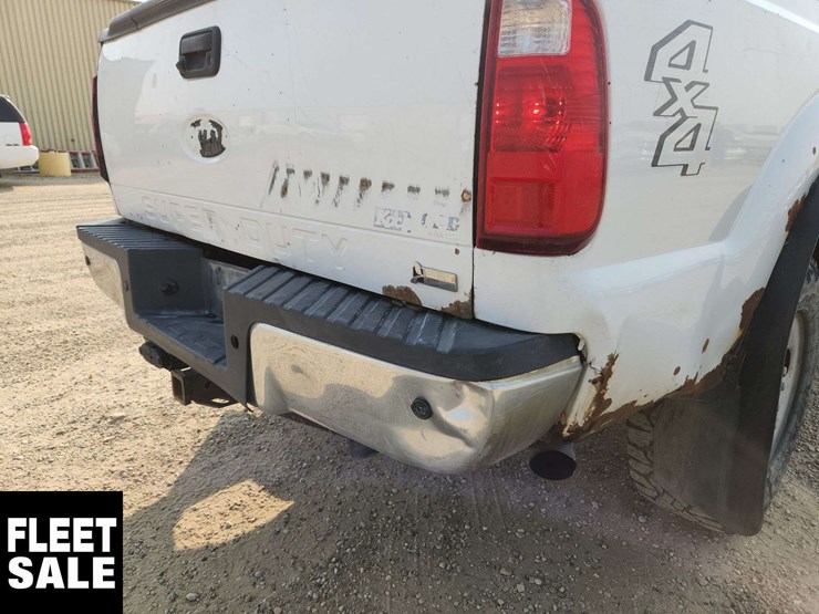 2011-ford-f350-image-32