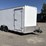 2026-southland-lcht52-818v86-t/a-enclosed-trailer-image-2