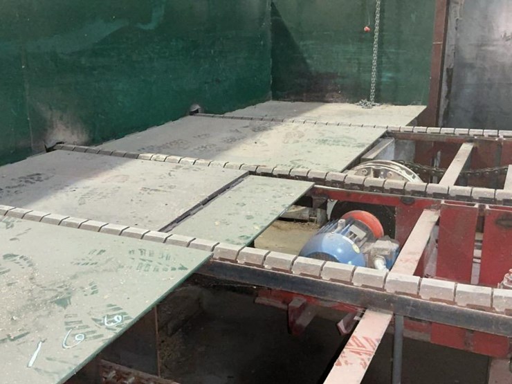 #166-•-4-strand-transfer-deck-image-6