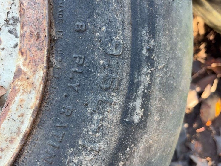 4-implement-tires-and-rims-image-2