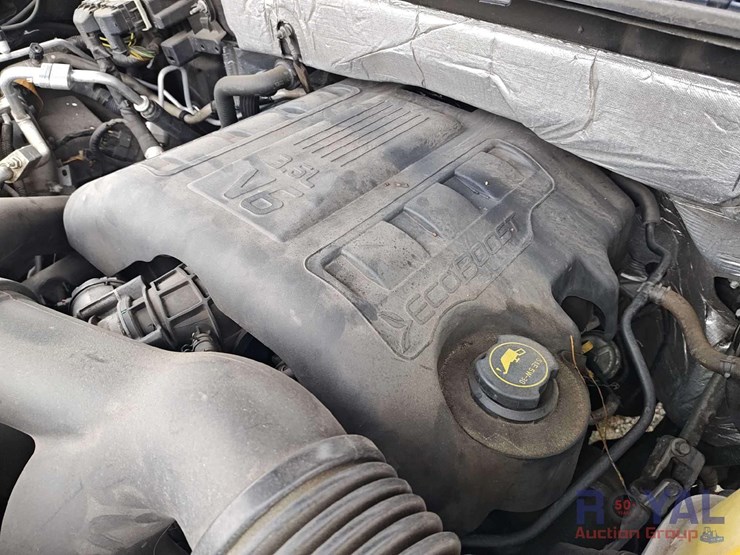 2016-ford-expedition-image-11