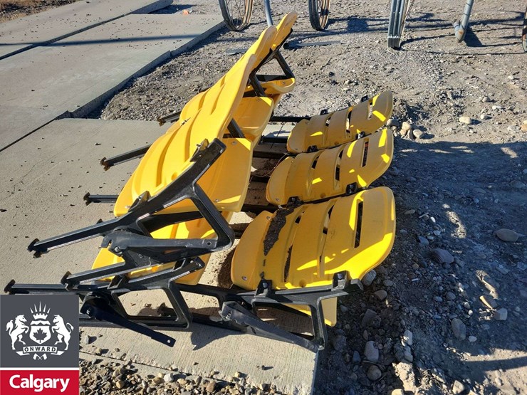 stadium-9-seats-image-2