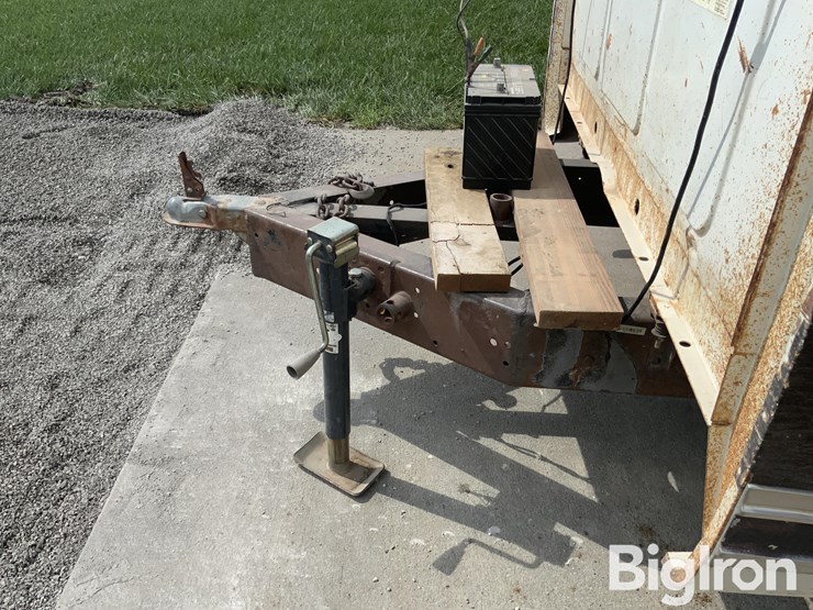 international-300-image-9