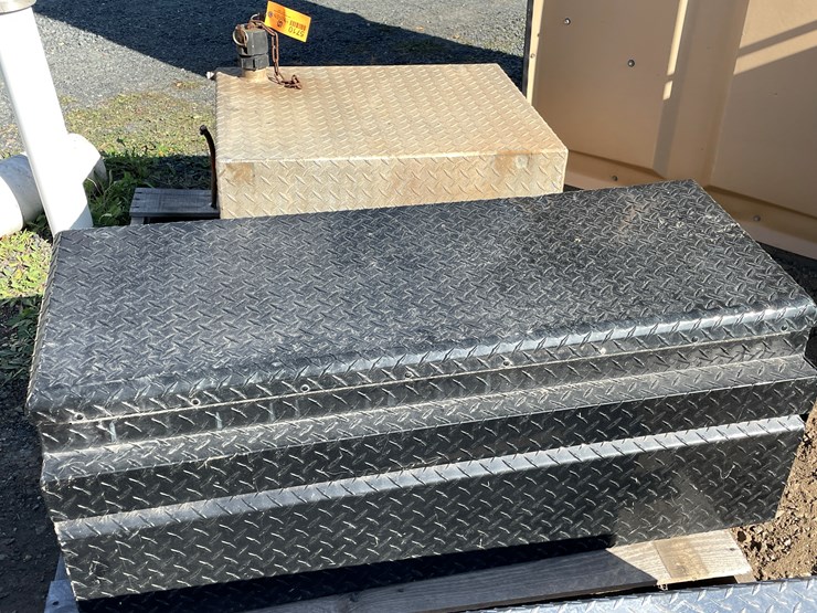 #5708-•-truck-mount-toolbox-image-5
