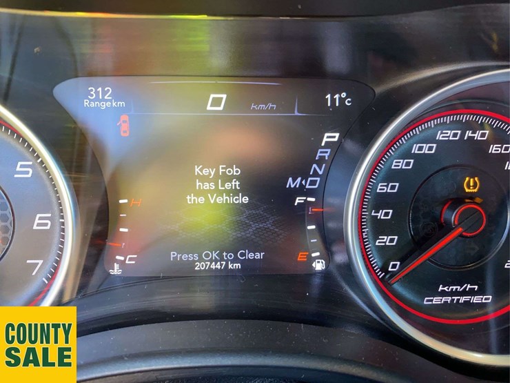 2021-dodge-charger-rwd-4dr-sedan-image-11