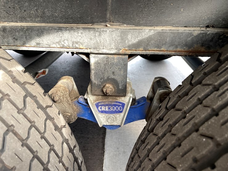 #4502-•-2025-forest-river-xlr-nitro-lux-toy-hauler-(wi-title)-image-28