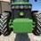 2010-john-deere-8295r-image-11