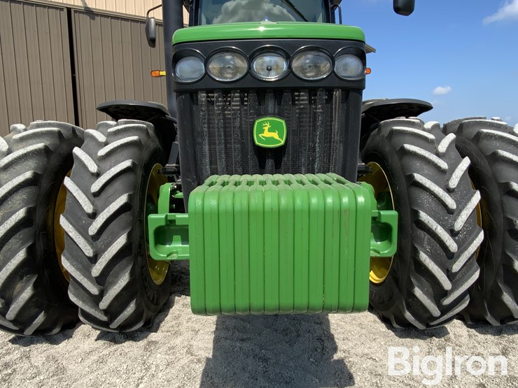 2010-john-deere-8295r-image-11