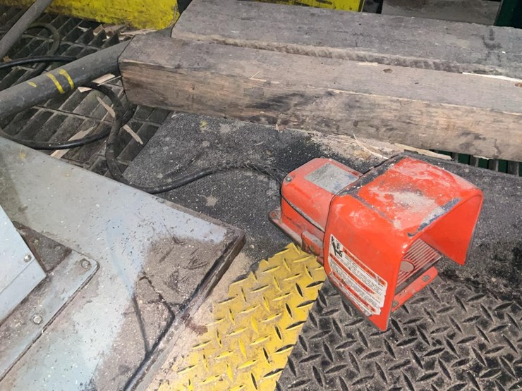 #150-•-trim-saw-image-28