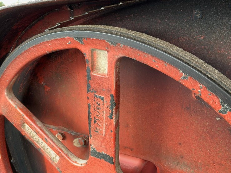 1988-wood-mizer-lt40-image-32