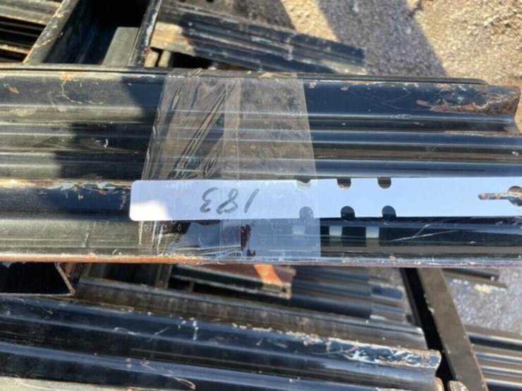 6--metal-side-boards,-32"-t-x-47"-l-image-2