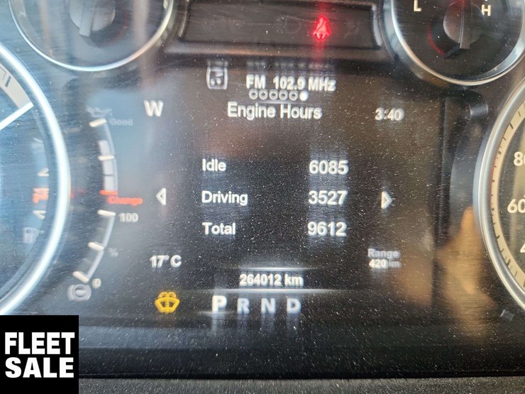 2018-ram-2500-4dr-crew-cab-6.3-ft.-sb-4x4-image-23