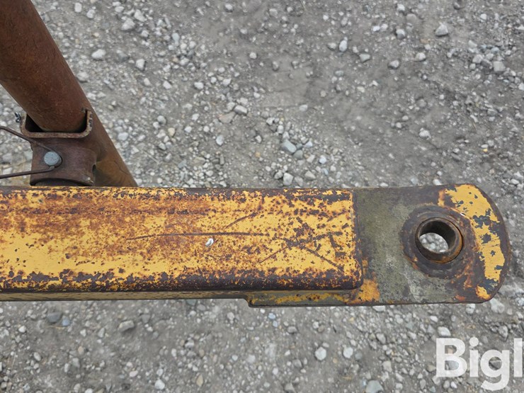 cammond-12'-box-blade-image-11