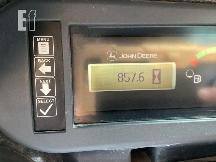 2020-deere-317g-image-19