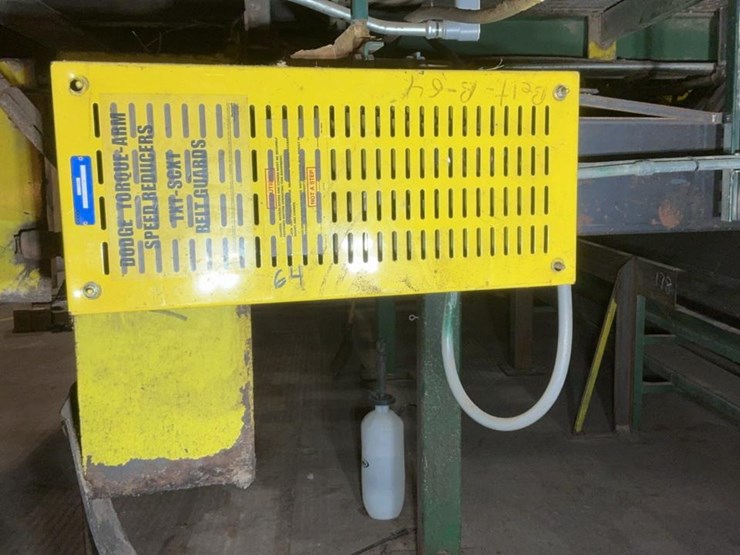 #180-•-paddle-chain-conveyor-image-16