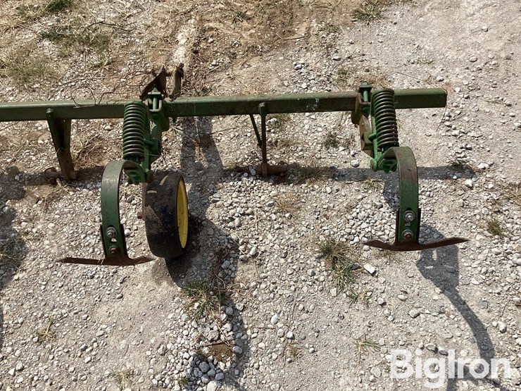 3-point-cultivators-image-13