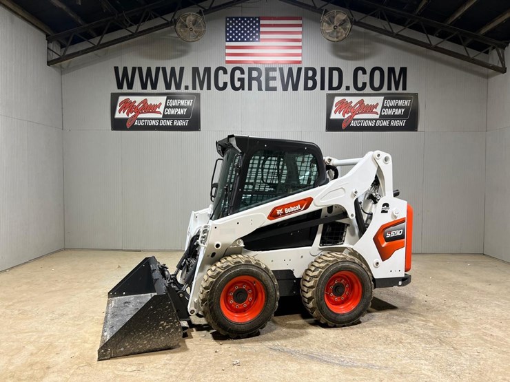 2021-bobcat-s590-image-1