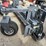 #14007-•-unused-72"-jct-skid-steer-rototiller-(o11)-image-12