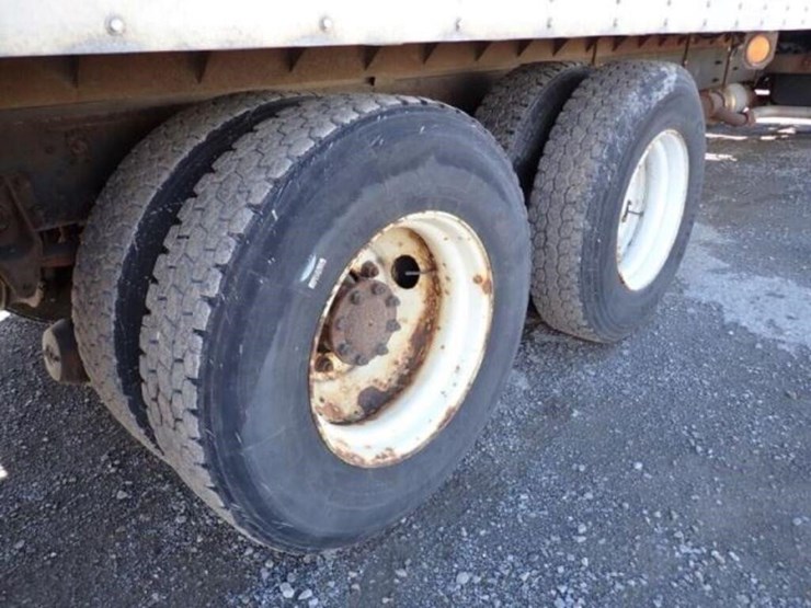 2008-international-durastar-4400-t/a-van-truck-1ht-image-53