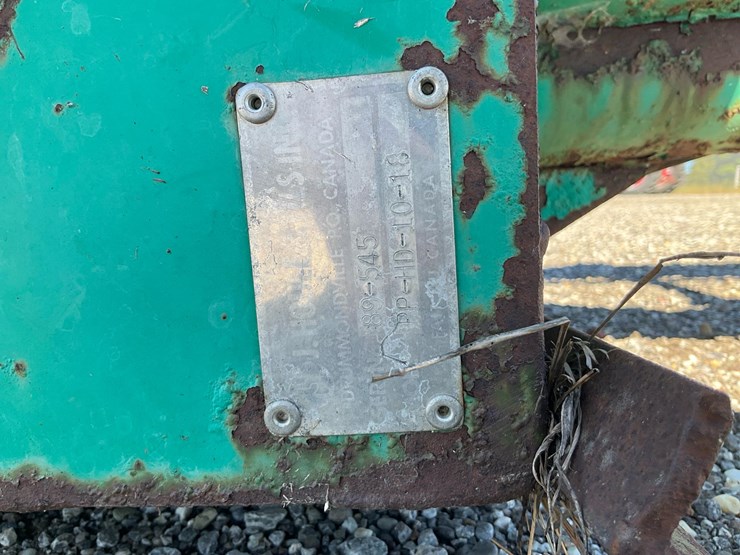 #2450-•-l-houle-&-fils-manure-pump-image-21