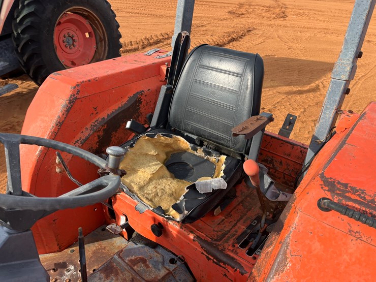 kubota-m5400-image-12