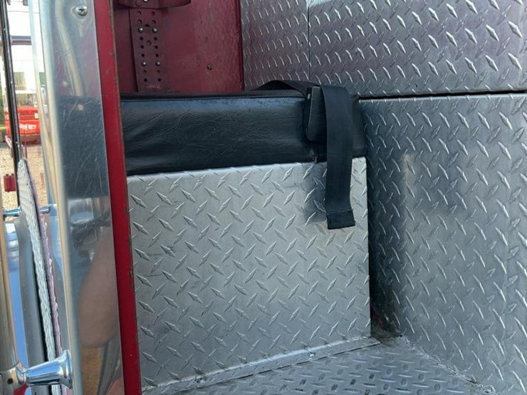 #2000-•-1982-sutphen-deluge-fire-engine-truck-detroit-diesel-6v92ta-image-23