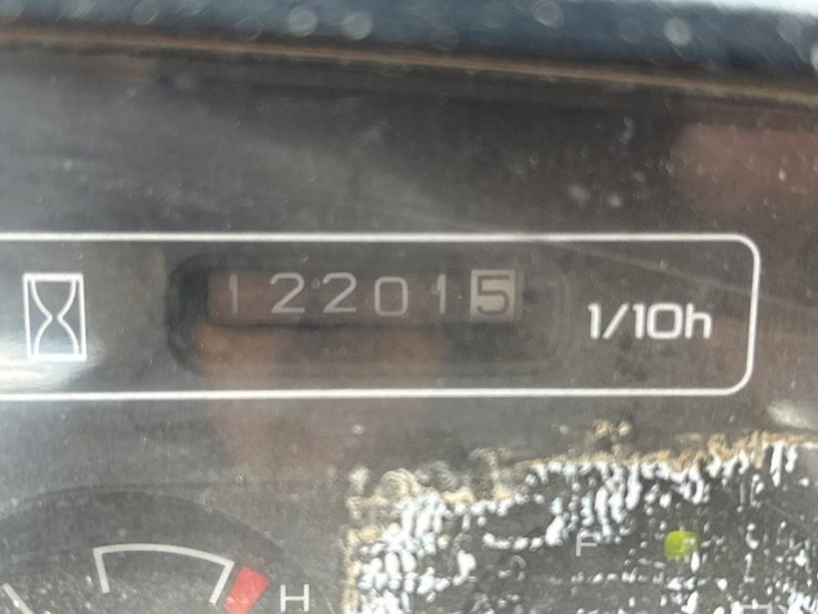 kawasaki-95z-v-image-82