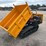 2025-sdlanch-sdld25-mini-dumper-image-3