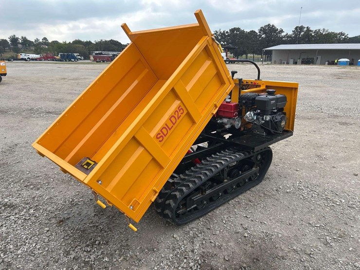 2025-sdlanch-sdld25-mini-dumper-image-3