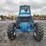 1341-ford-tractor-image-3