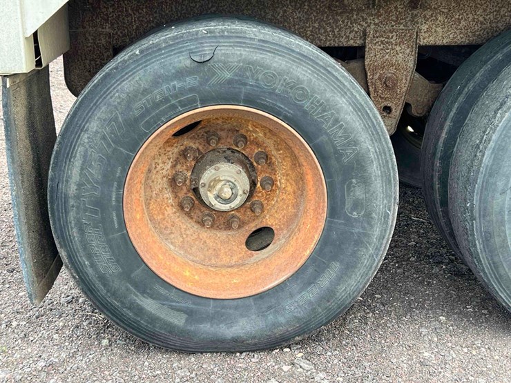 1999-timpte-hopper-bottom-image-24