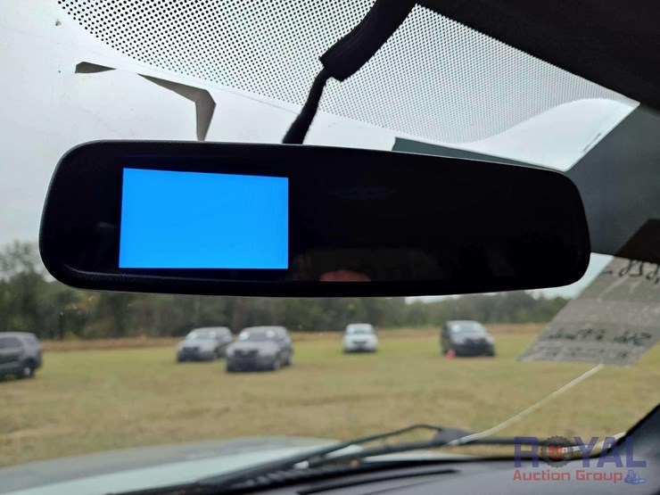 2017-ford-expedition-image-21