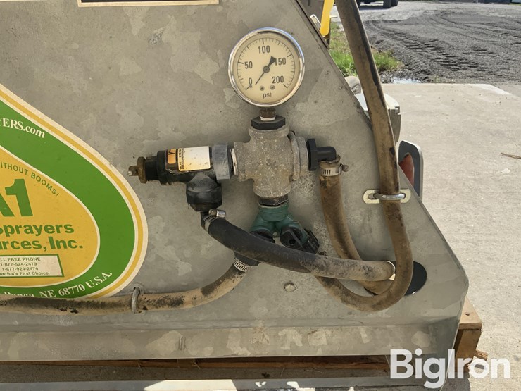 2007-a1-model-701lsdhex-60-gal-mist-sprayer-image-14