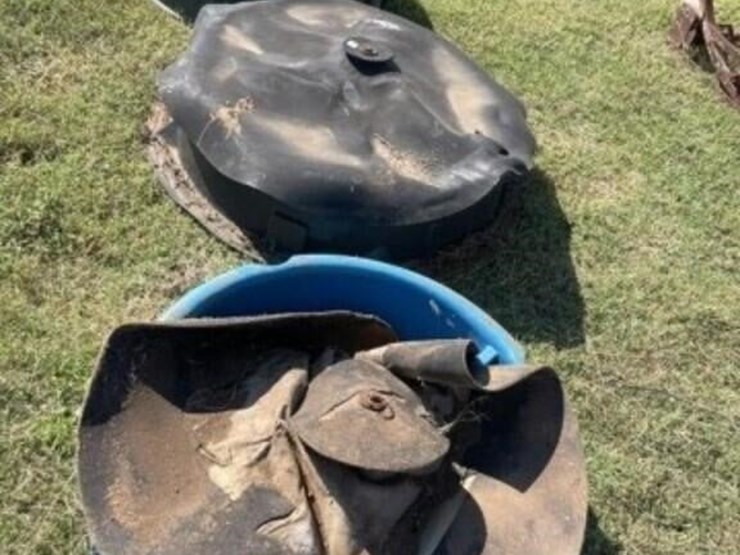 3-mineral-feeders-image-1