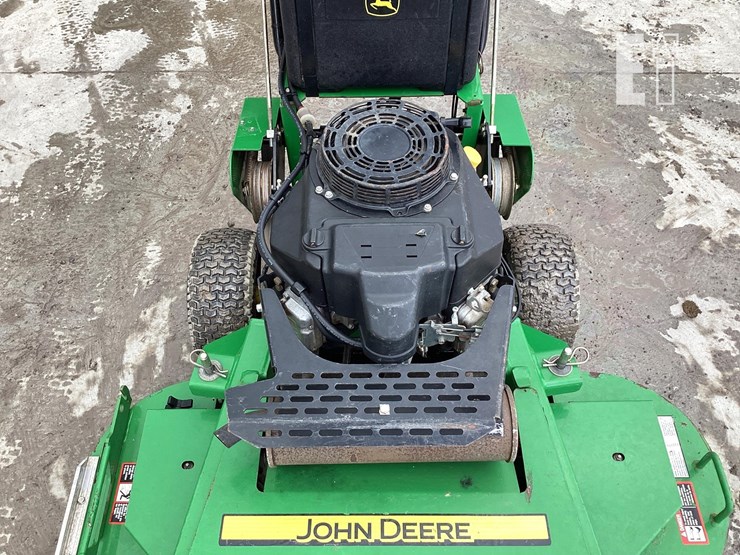 2015-john-deere-w155-image-10