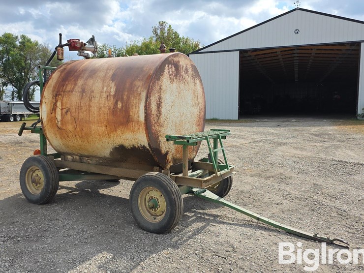 500-gal-portable-fuel-tank-&-pump-image-3