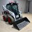 2021-bobcat-s590-image-7