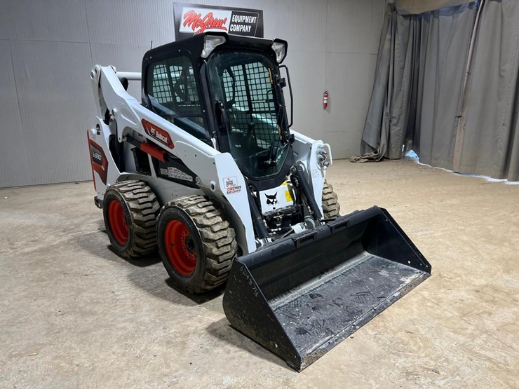 2021-bobcat-s590-image-7
