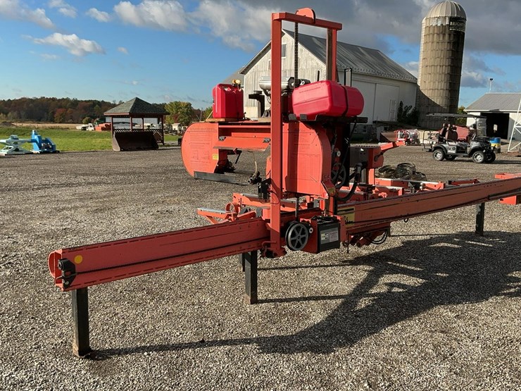 1988-wood-mizer-lt40-image-5